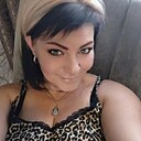 Знакомства: Светлана, 48 лет, Орск