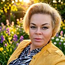 Знакомства: Лв, 44 года, Екатеринбург