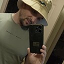 Знакомства: Алексей, 32 года, Новочебоксарск