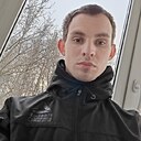 Знакомства: Александр, 30 лет, Кстово