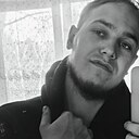Знакомства: Тоха, 23 года, Омск