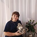 Знакомства: Наталья, 47 лет, Челябинск