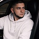 Знакомства: Олег, 22 года, Одесса