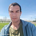 Знакомства: Кобил, 35 лет, Чехов