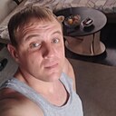 Знакомства: Дмитрий, 38 лет, Тихорецк