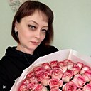 Знакомства: Екатерина, 40 лет, Новокузнецк