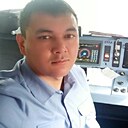 Знакомства: Марк, 39 лет, Благовещенск