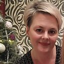 Знакомства: Светлана, 46 лет, Ошмяны