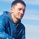 Знакомства: Артур, 34 года, Набережные Челны