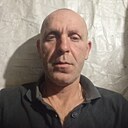 Знакомства: Юра, 39 лет, Коростень