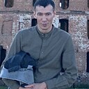 Знакомства: Antonym, 37 лет, Саратов