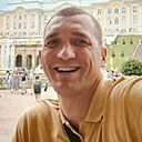 Знакомства: Андрей, 36 лет, Саянск