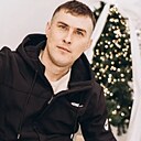 Знакомства: Viliem, 32 года, Ванино