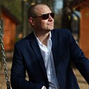 Знакомства: Дима, 36 лет, Краснодон