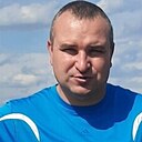 Знакомства: Алексей, 34 года, Саранск