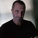 Знакомства: Александр, 46 лет, Черкесск