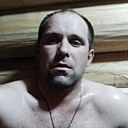 Знакомства: Стас, 38 лет, Уфа