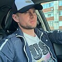 Знакомства: Руслан, 38 лет, Бавлы