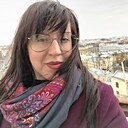 Знакомства: Наталия, 39 лет, Столбцы