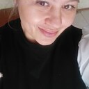 Знакомства: Красивое, 44 года, Пермь