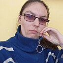 Знакомства: Вероника, 34 года, Йошкар-Ола