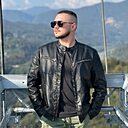 Знакомства: Тёма, 35 лет, Пенза