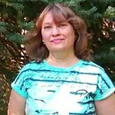 Знакомства: Ирина, 49 лет, Тверь
