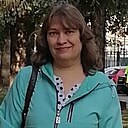Знакомства: Ирина, 49 лет, Тверь