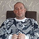 Знакомства: Андрей, 37 лет, Макеевка