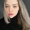 Знакомства: Иля, 41 год, Тюмень