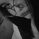 Знакомства: Кристина, 19 лет, Ордынское