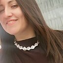 Знакомства: Ирина, 47 лет, Пенза