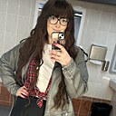 Знакомства: Анюта, 35 лет, Брест