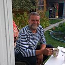 Знакомства: Александр, 65 лет, Энгельс