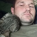 Знакомства: Андрей, 47 лет, Дергачи