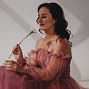 Знакомства: Мирослава, 35 лет, Харьков