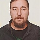 Знакомства: Жека, 41 год, Мурманск