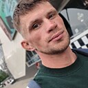 Знакомства: Денис, 30 лет, Могилев