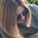 Знакомства: Крис, 37 лет, Алматы