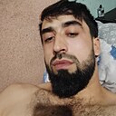 Знакомства: Анзор, 28 лет, Переславль-Залесский
