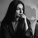 Знакомства: Мия, 35 лет, Павлодар