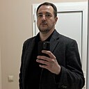 Знакомства: Влад, 35 лет, Дербент