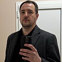 Знакомства: Влад, 35 лет, Дербент
