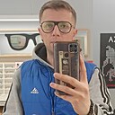 Знакомства: Максим, 35 лет, Тамбов