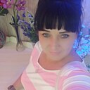Знакомства: Natalinolsklh, 50 лет, Донецк