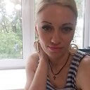 Знакомства: Юлия, 39 лет, Уссурийск