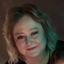Знакомства: Наталья, 38 лет, Оренбург