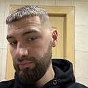 Знакомства: Влад, 27 лет, Чернигов