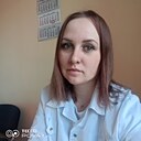 Знакомства: Татьяна, 35 лет, Междуреченск