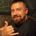 Знакомства: Тигран, 35 лет, Азов